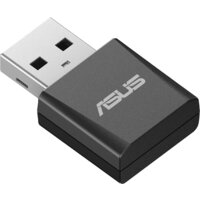 ASUS USB-BE92 Nano