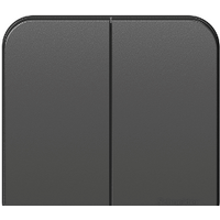 Schneider Electric Blanca BLNVA105016