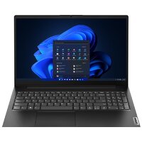 Lenovo V15 G4 AMN 82YU009XAK Image #1