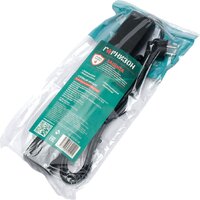 Гарнизон ECL-5-U2-B-1.8 Image #2