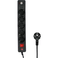 Гарнизон ECL-5-U2-B-1.8