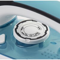 Galaxy Line GL6123 Image #3