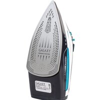 Galaxy Line GL6123 Image #5