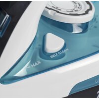 Galaxy Line GL6123 Image #4