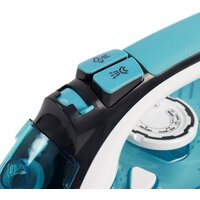 Galaxy Line GL6123 Image #2