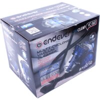 Endever VC-560 Image #7