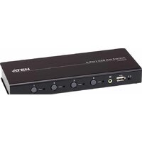 Aten CS724KM Image #2