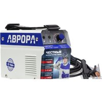 Аврора Вектор 1600