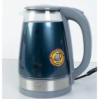 Goodhelper KPG-1811 (синий) Image #2