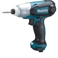 Makita TD0101F Image #1