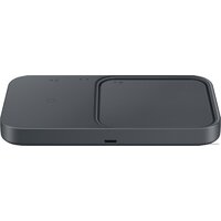 Samsung EP-P5400TWEGEU Image #3