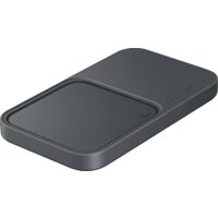 Samsung EP-P5400TWEGEU Image #5