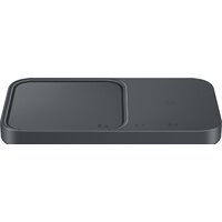 Samsung EP-P5400TWEGEU