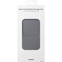 Samsung EP-P5400TWEGEU Image #2