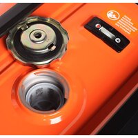 Patriot GP 3510 Image #7