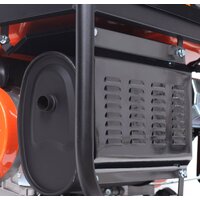 Patriot GP 3510 Image #8