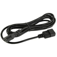 5bites PC107-50A