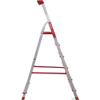 Новая высота NV 3115 3115106 с органайзером (6 ступеней) Image #4