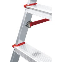 Новая высота NV 3115 3115106 с органайзером (6 ступеней) Image #17