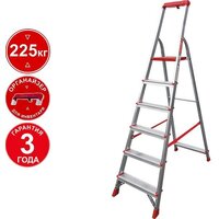 Новая высота NV 3115 3115106 с органайзером (6 ступеней) Image #1