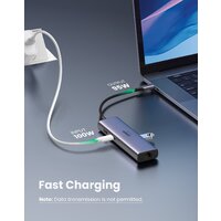 Ugreen CM512 60515 Image #4