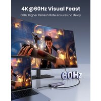 Ugreen CM512 60515 Image #2