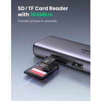 Ugreen CM512 60515 Image #5