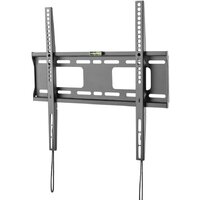 MAUNFELD MTM-3255F