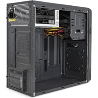 BVK WORK 570023 Image #2