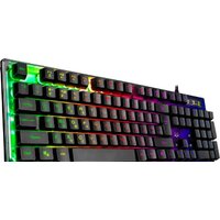 SVEN KB-G8500 Image #3