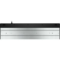 SVEN KB-G8500 Image #7