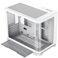 TGPC HYPE Flame Aqua 93462 A-X Image #3