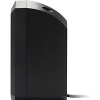 Mertech 7700 P2D Image #4