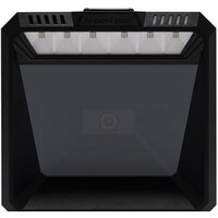 Mertech 7700 P2D Image #2