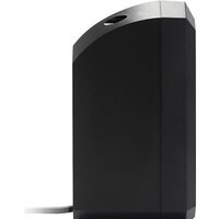 Mertech 7700 P2D Image #5