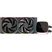 Системы охлаждения