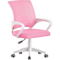 Mio Tesoro Виола (розовый/белый)