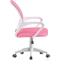 Mio Tesoro Виола (розовый/белый) Image #3