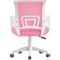 Mio Tesoro Виола (розовый/белый) Image #4