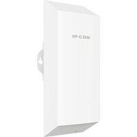 IP-COM CPE3 Image #3