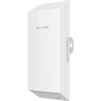 IP-COM CPE3 Image #2