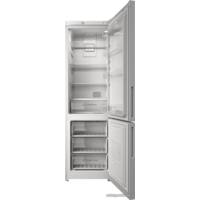 Indesit ITR 4200 W Image #4