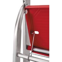 Новая высота NV 3118 (4 ступени) Image #7