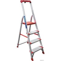 Новая высота NV 3118 (4 ступени) Image #2