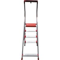 Новая высота NV 3118 (4 ступени) Image #4