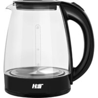 HiTT HT-5022 Image #2