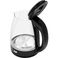 HiTT HT-5022 Image #3