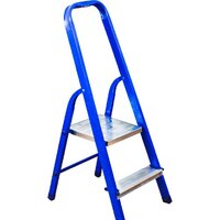 Stairs CS02 (2 ступени)