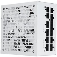 Sama G850 850W G0850-WHGFF001-EU Image #5