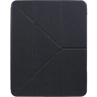 G-Case iPad Pro 13 2024 6602007088A (черный) Image #6